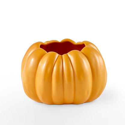 Pick of the Patch Pumpkin Bouquet –  Hilltop Florist Llc, Stanford KY