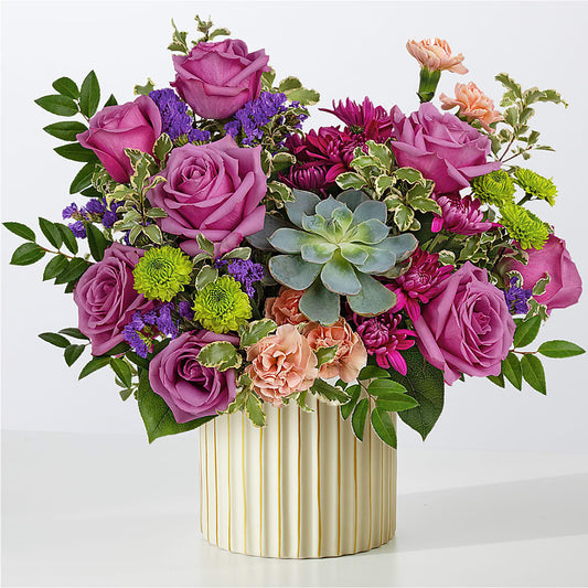 You're a Gem Bouquet –  Hilltop Florist Llc, Stanford KY