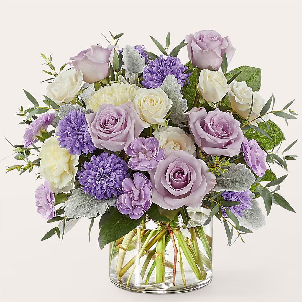 Stardust Bouquet –  Hilltop Florist Llc, Stanford KY