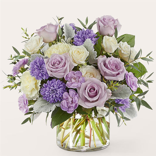 Stardust Bouquet –  Hilltop Florist Llc, Stanford KY