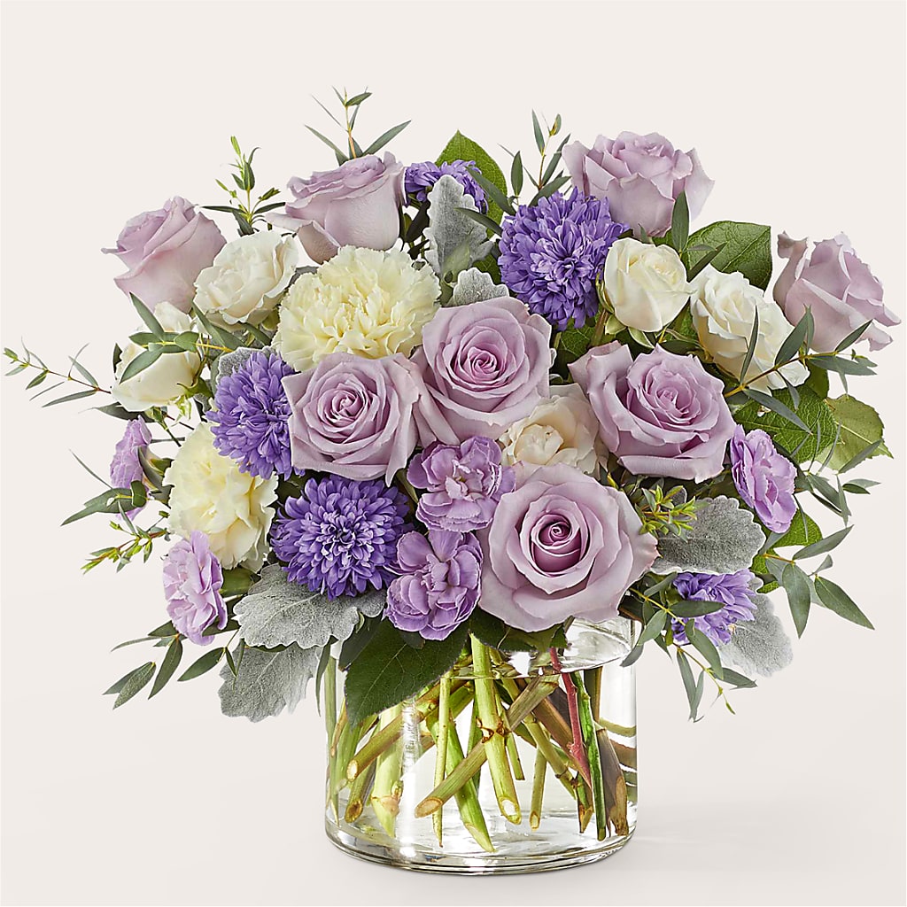 Stardust Bouquet –  Hilltop Florist Llc, Stanford KY