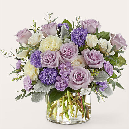 Stardust Bouquet –  Hilltop Florist Llc, Stanford KY