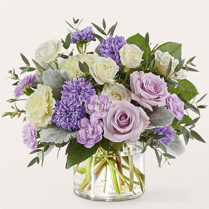 Stardust Bouquet –  Hilltop Florist Llc, Stanford KY