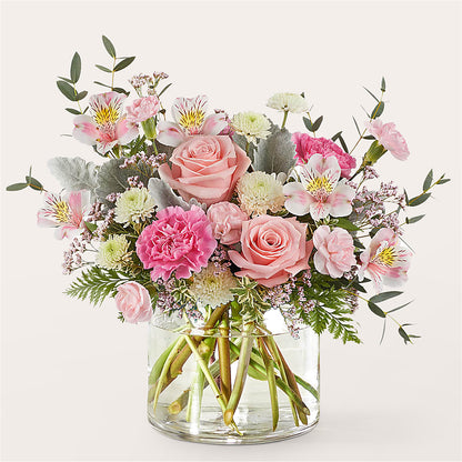 The Treehouse Bouquet –  Hilltop Florist Llc, Stanford KY