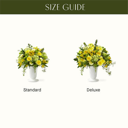 Beloved Blessings Arrangement –  Hilltop Florist Llc, Stanford KY