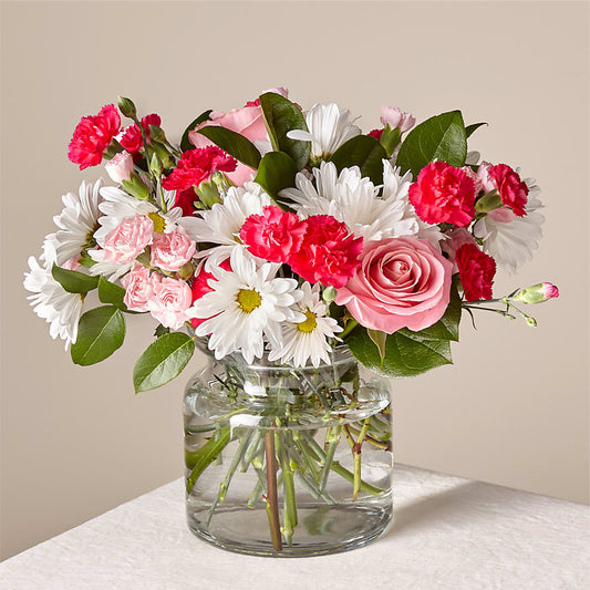 Sweet Surprises® Bouquet –  Hilltop Florist Llc, Stanford KY