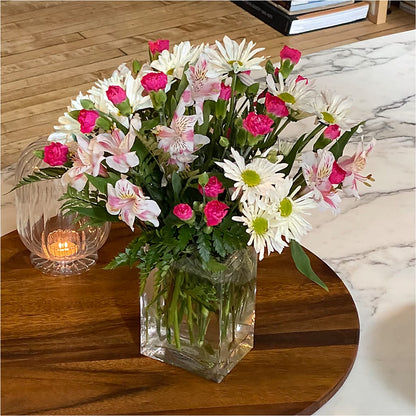 Sweet Surprises® Bouquet –  Hilltop Florist Llc, Stanford KY