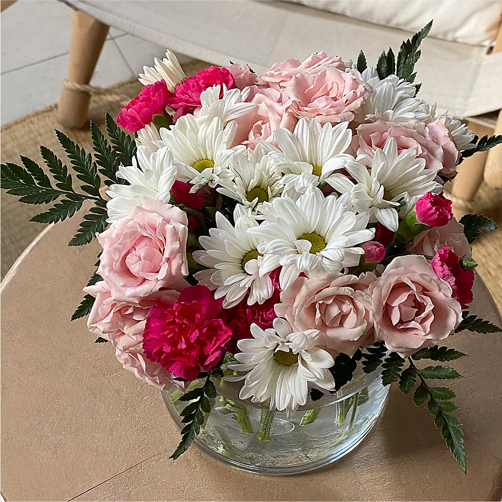 Sweet Surprises® Bouquet –  Hilltop Florist Llc, Stanford KY