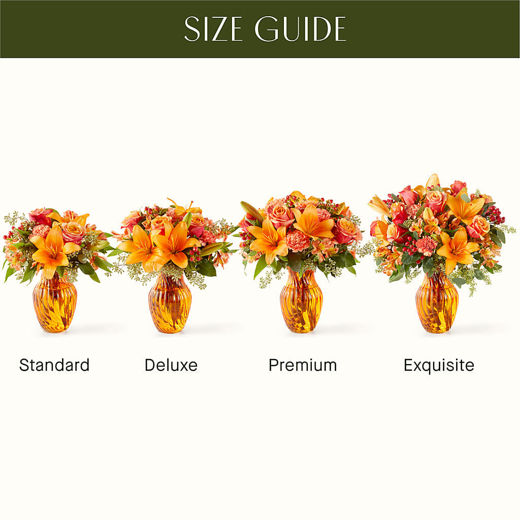 Afternoon Light Bouquet –  Hilltop Florist Llc, Stanford KY