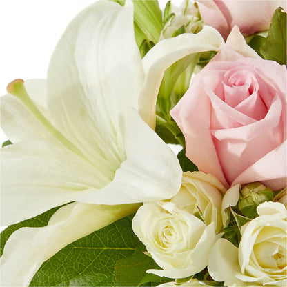 Kindhearted Bouquet –  Hilltop Florist Llc, Stanford KY