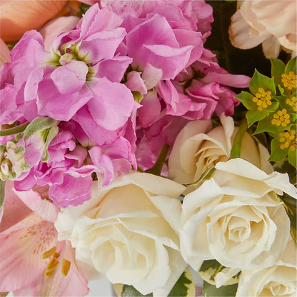 Paradise Bouquet –  Hilltop Florist Llc, Stanford KY
