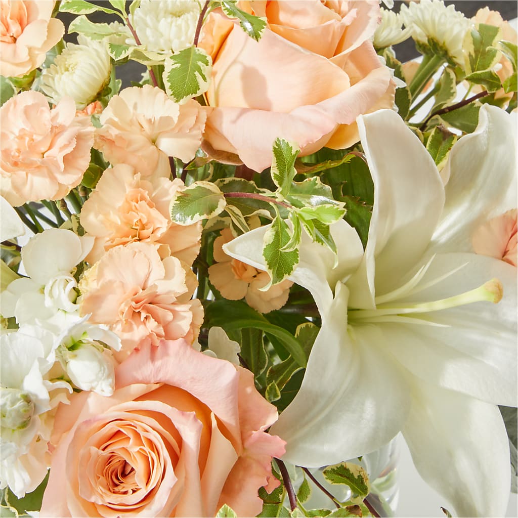 Darling Bouquet –  Hilltop Florist Llc, Stanford KY