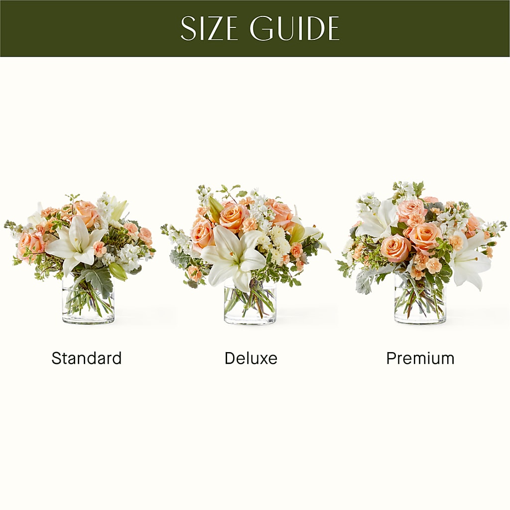 Darling Bouquet –  Hilltop Florist Llc, Stanford KY