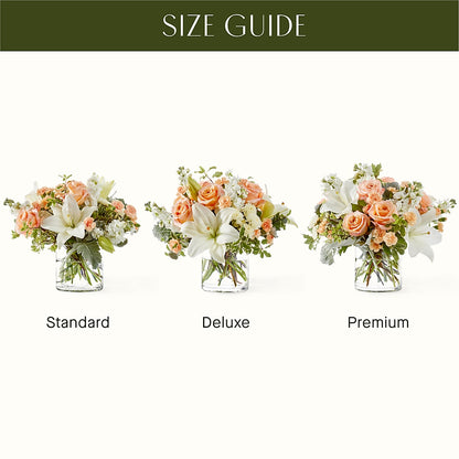 Darling Bouquet –  Hilltop Florist Llc, Stanford KY
