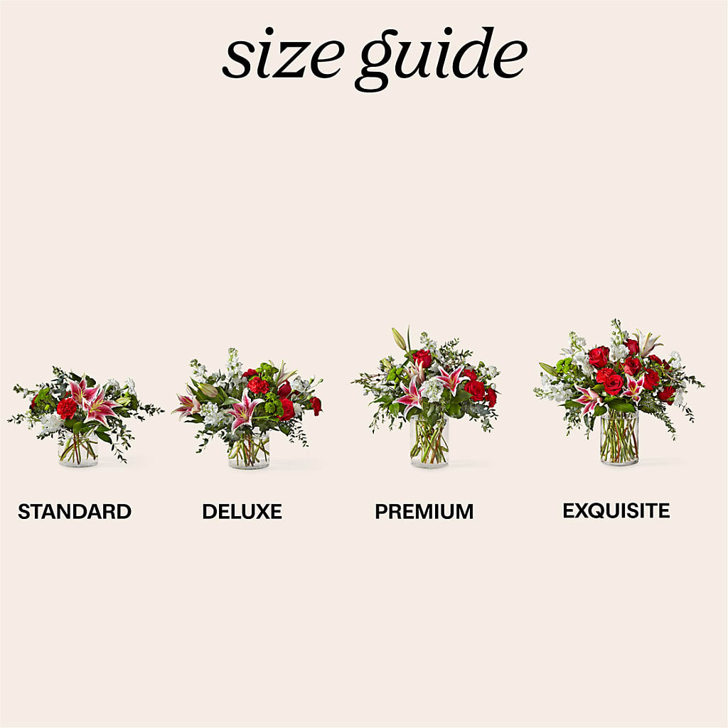 Gumdrop Button Bouquet –  Hilltop Florist Llc, Stanford KY