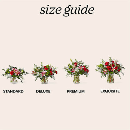 Gumdrop Button Bouquet –  Hilltop Florist Llc, Stanford KY