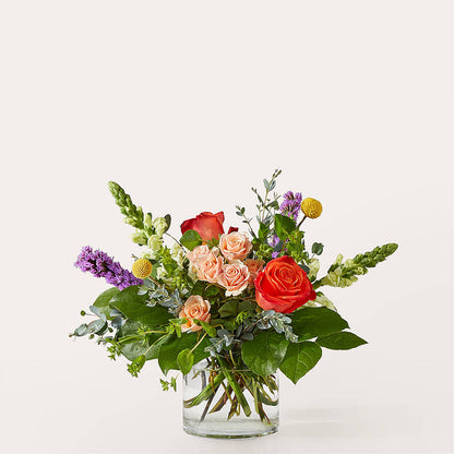 The Standout Bouquet –  Hilltop Florist Llc, Stanford KY