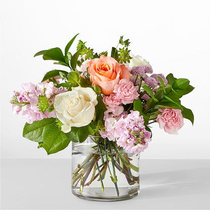 French Market Bouquet –  Hilltop Florist Llc, Stanford KY