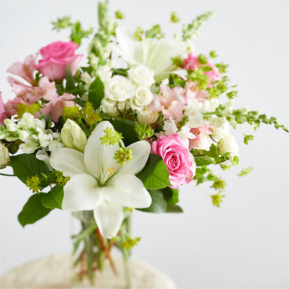Fondly Bouquet –  Hilltop Florist Llc, Stanford KY