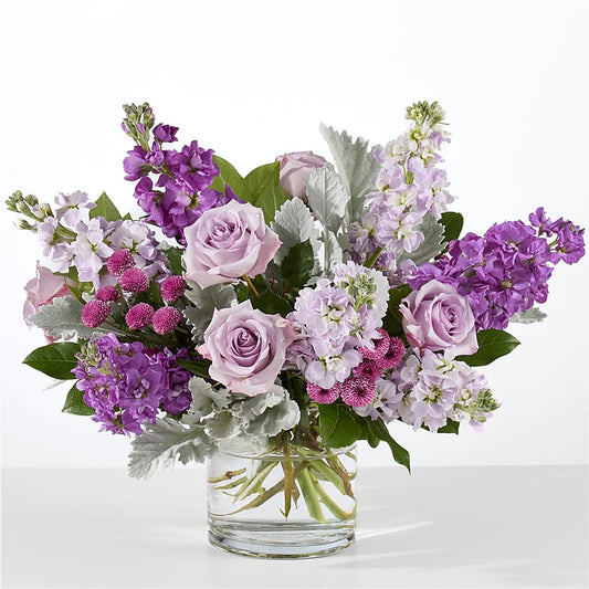 One in a Million Bouquet –  Hilltop Florist Llc, Stanford KY