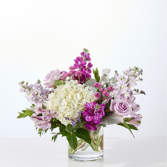 Empress Bouquet –  Hilltop Florist Llc, Stanford KY