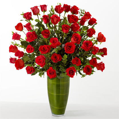 The Ballad –  Hilltop Florist Llc, Stanford KY