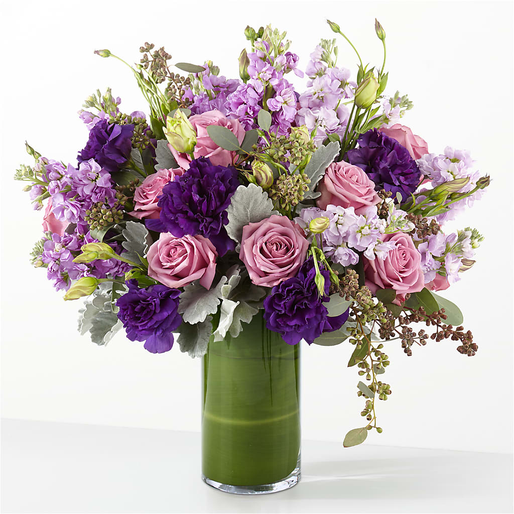 The Monarch –  Hilltop Florist Llc, Stanford KY