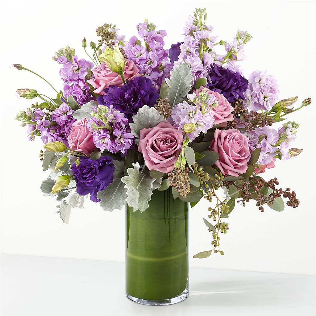 The Monarch –  Hilltop Florist Llc, Stanford KY