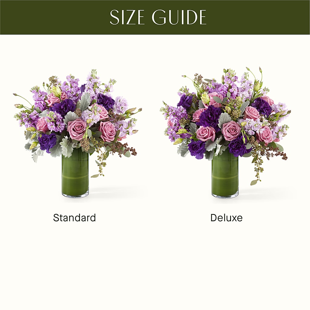 The Monarch –  Hilltop Florist Llc, Stanford KY