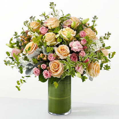 The Glamour Shot –  Hilltop Florist Llc, Stanford KY