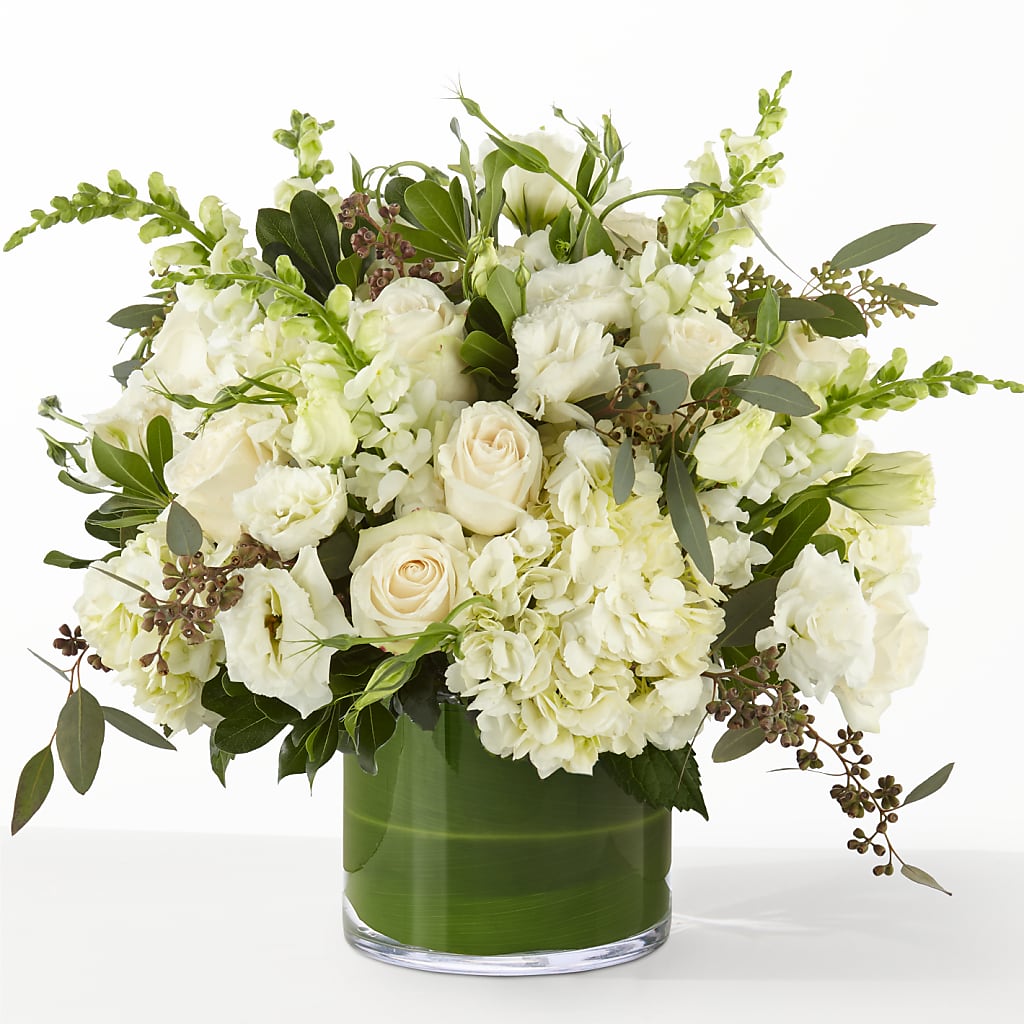 The Gallery –  Hilltop Florist Llc, Stanford KY