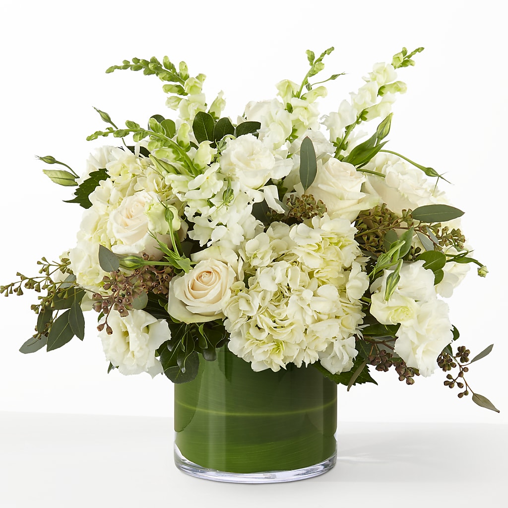 The Gallery –  Hilltop Florist Llc, Stanford KY