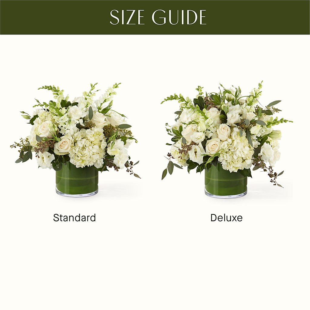 The Gallery –  Hilltop Florist Llc, Stanford KY