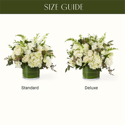The Gallery –  Hilltop Florist Llc, Stanford KY