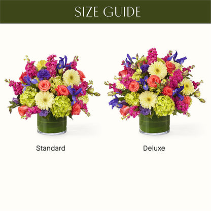 The Couture –  Hilltop Florist Llc, Stanford KY