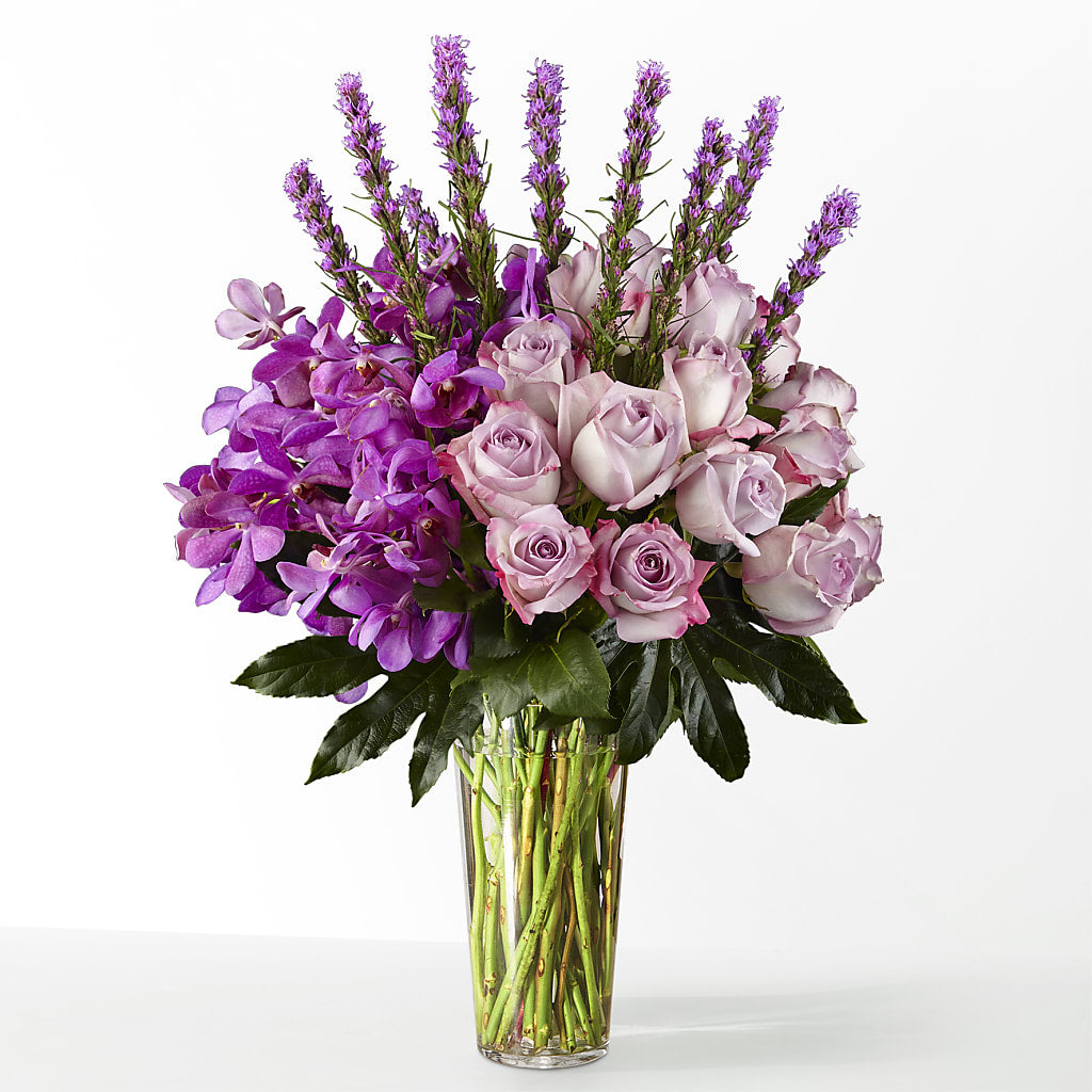 The Maximalist –  Hilltop Florist Llc, Stanford KY