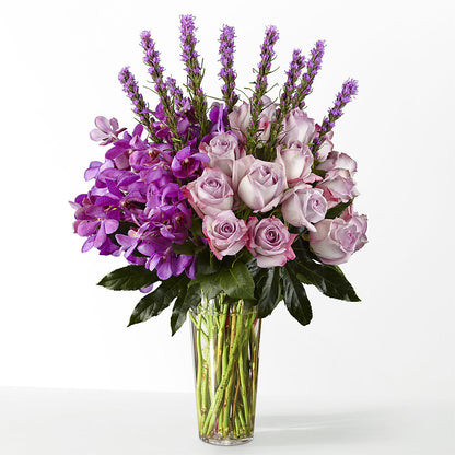 The Maximalist –  Hilltop Florist Llc, Stanford KY