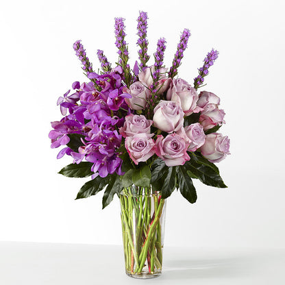 The Maximalist –  Hilltop Florist Llc, Stanford KY