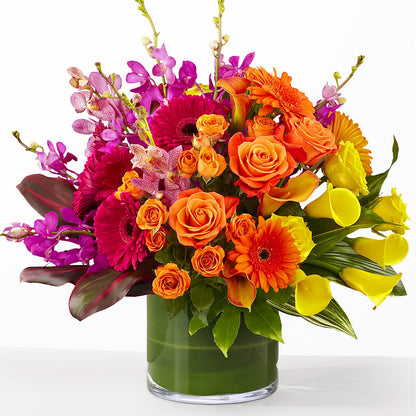 The Mosaic –  Hilltop Florist Llc, Stanford KY