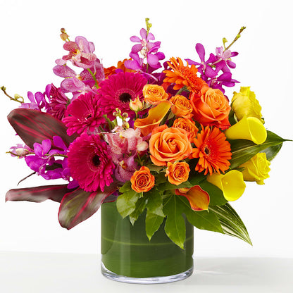 The Mosaic –  Hilltop Florist Llc, Stanford KY