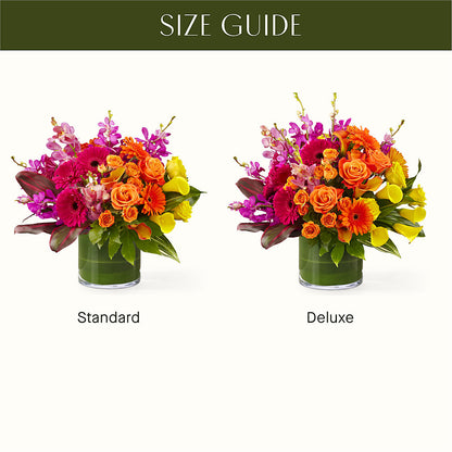 The Mosaic –  Hilltop Florist Llc, Stanford KY