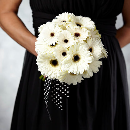 Daisy Delight Bouquet –  Hilltop Florist Llc, Stanford KY