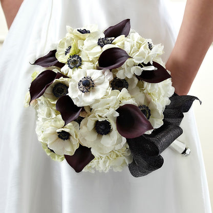 To Have and To Hold Bouquet –  Hilltop Florist Llc, Stanford KY