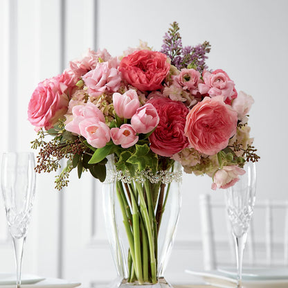 Abundant Array Arrangement –  Hilltop Florist Llc, Stanford KY