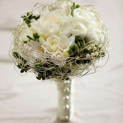 Evermore Bouquet –  Hilltop Florist Llc, Stanford KY