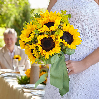 Free Spirit Bouquet –  Hilltop Florist Llc, Stanford KY