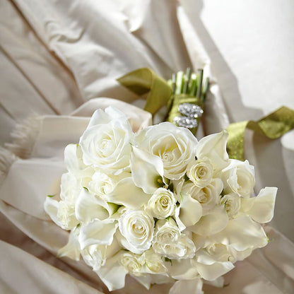 Serene Highness Bouquet –  Hilltop Florist Llc, Stanford KY