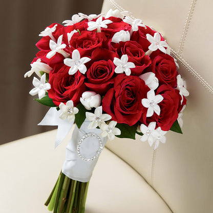 Poetry Bouquet –  Hilltop Florist Llc, Stanford KY