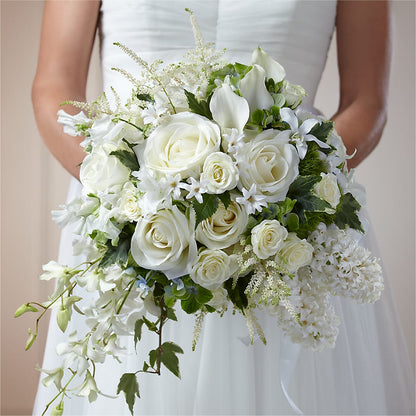Cherish Bouquet –  Hilltop Florist Llc, Stanford KY