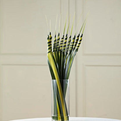 Twisted Hala Bouquet –  Hilltop Florist Llc, Stanford KY